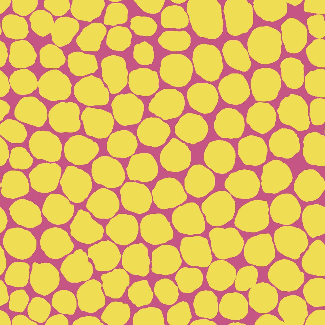 BRANDON MABLY - KAFFE FASSETT COLLECTION - JUMBLE