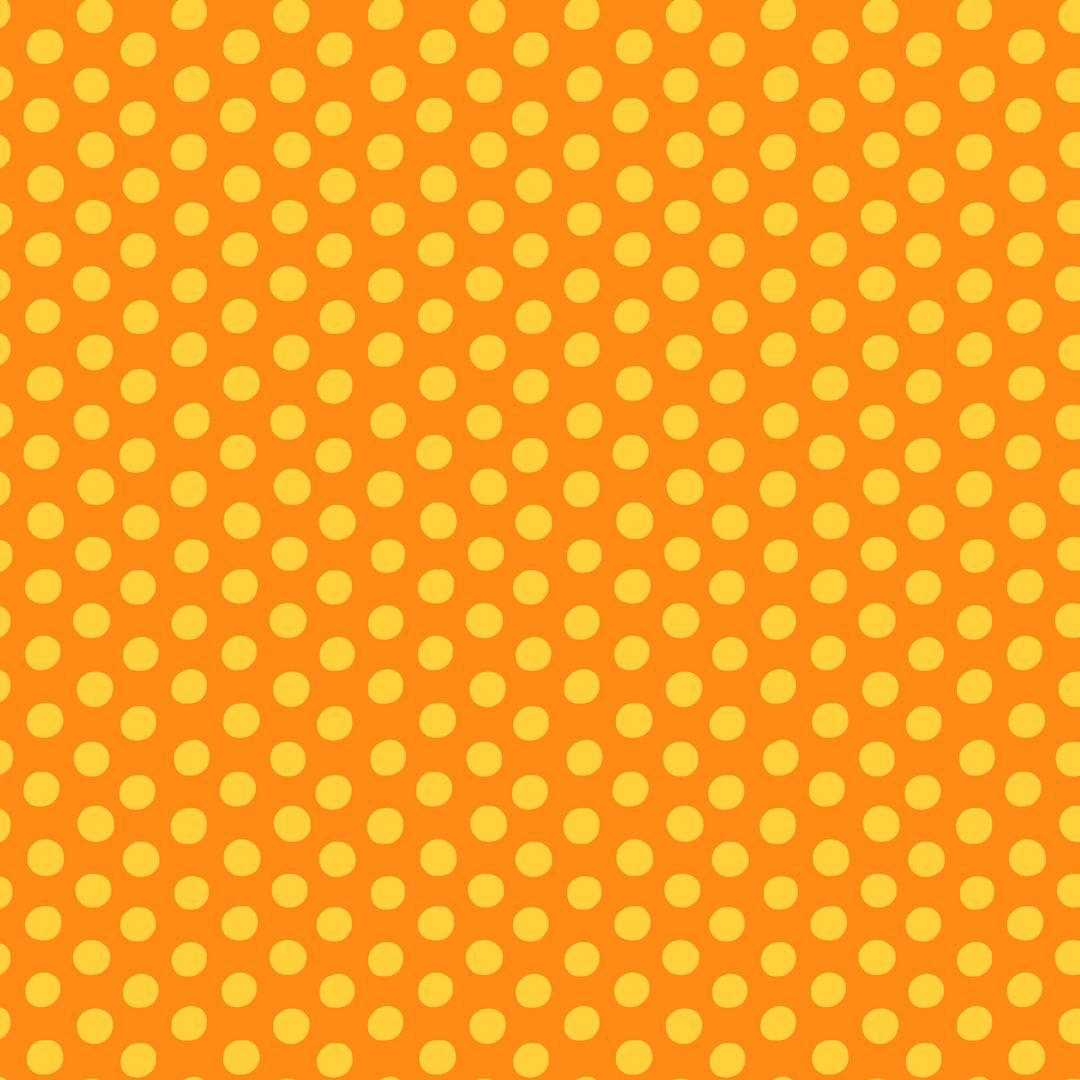 KAFFE FASSET COLLECTIVE BLENDERS