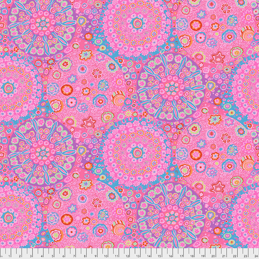 KAFFE FASSETT COLLECTIVE - Millefiore