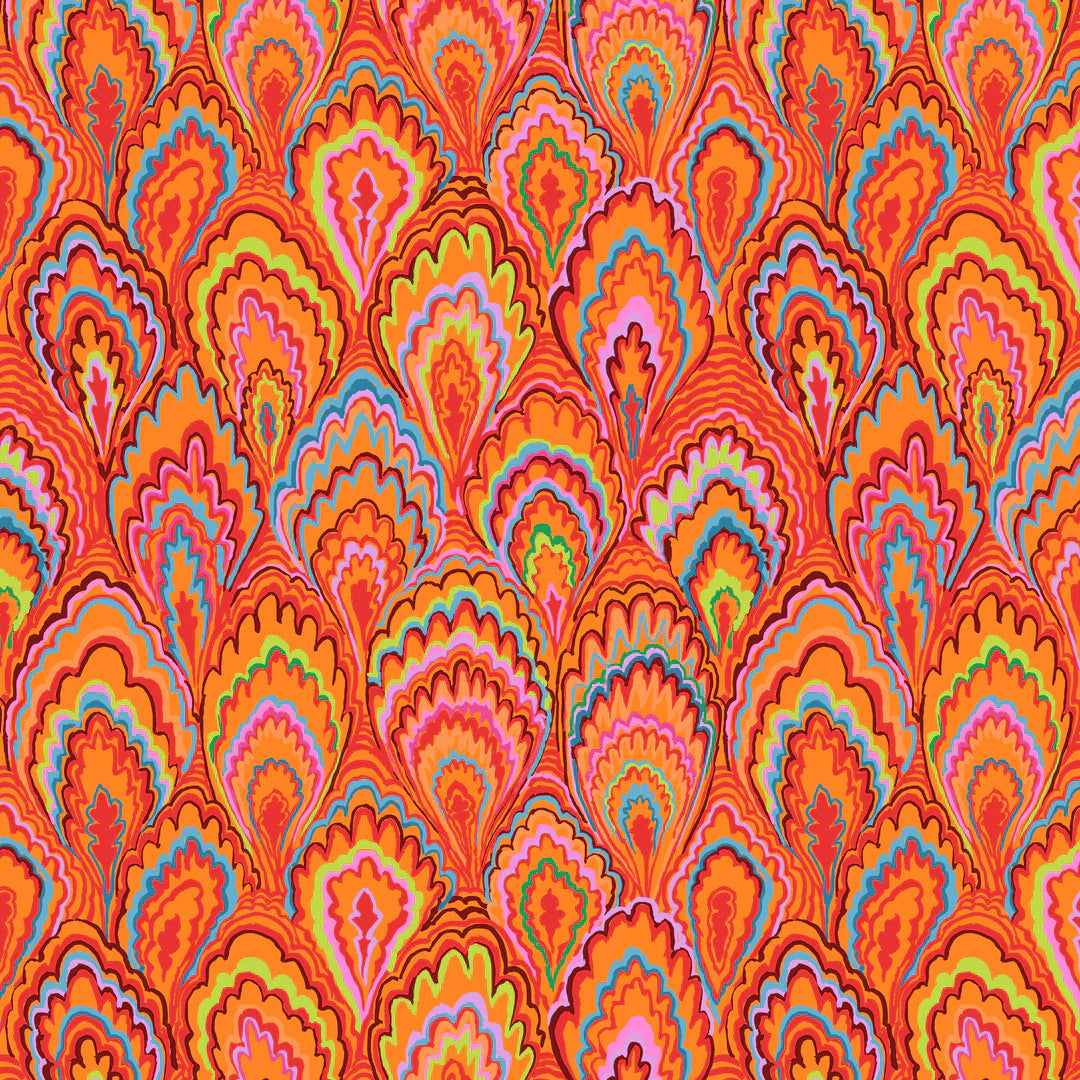 KAFFE FASSETT COLLECTIVE - SALE