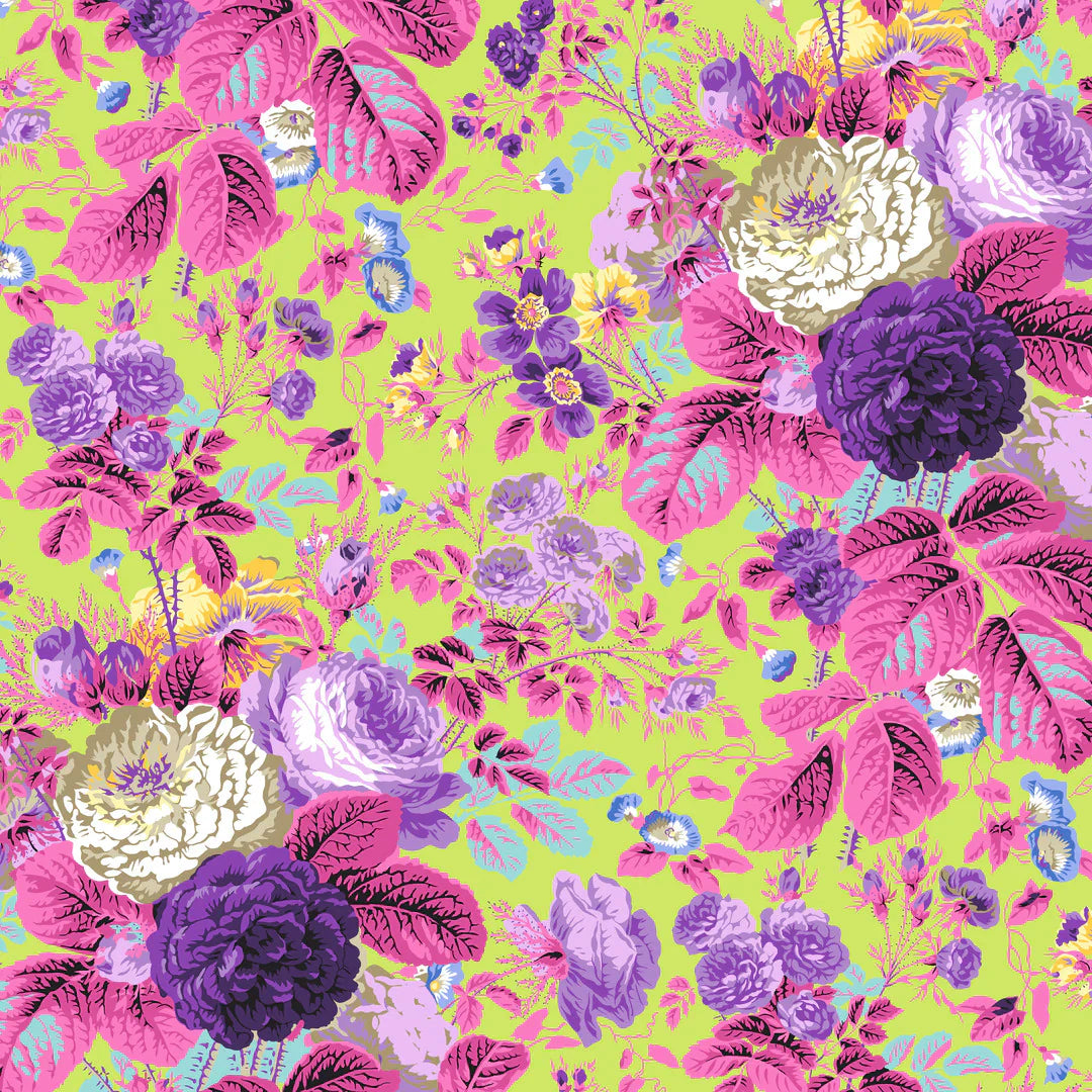 KAFFE FASSET COLLECTIVE - 25% OF DESIGNS SALE