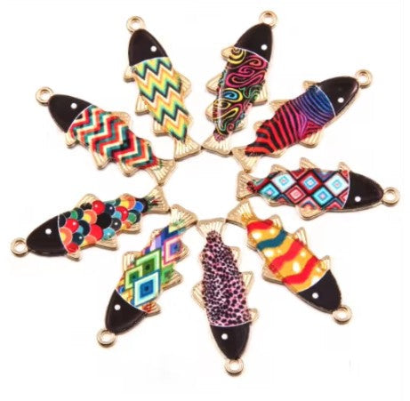 TOY MAKING MISCELLANEOUS NOTIONS