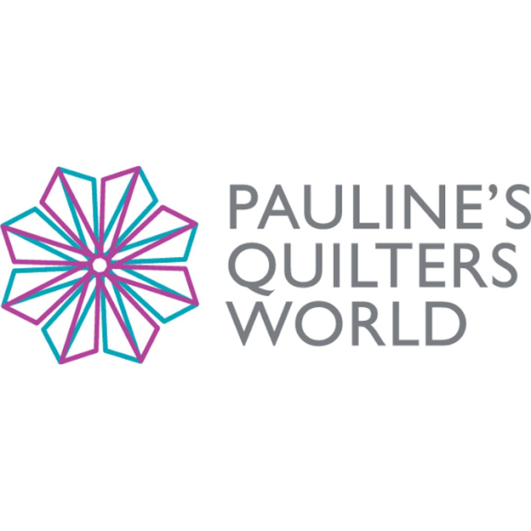 Pauline's Quilter's World