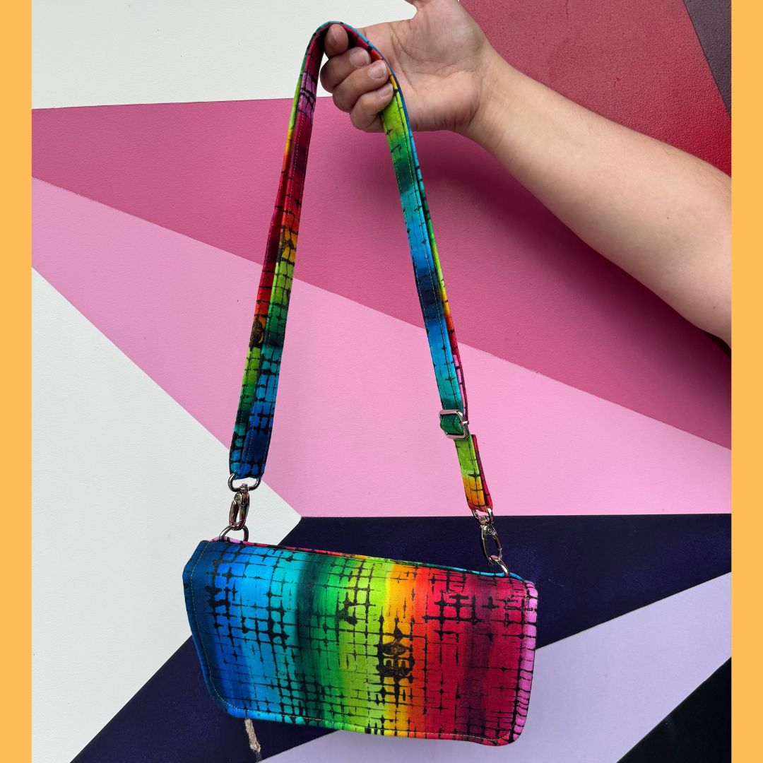 BYANNIE BAG KITS - PAYDAY