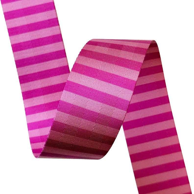 SASSAFRAS LANE DESIGNS - WEBBING
