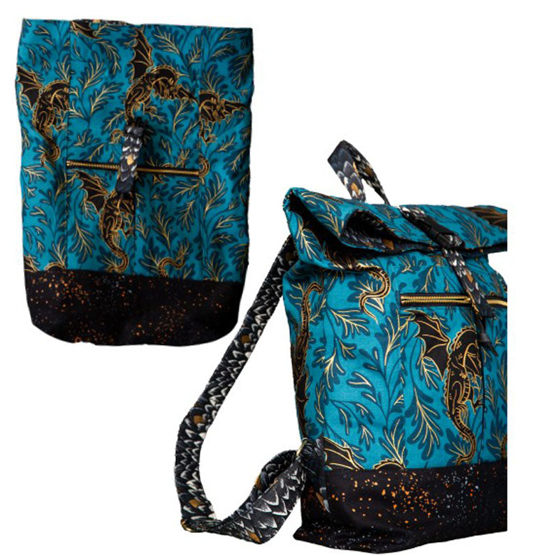 ★RUBY STAR SOCIETY★ - BAG MAKING KITS