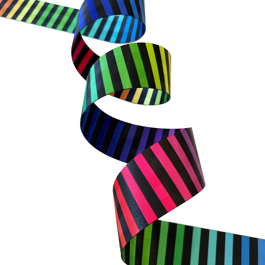 WEBBING 2" WIDE