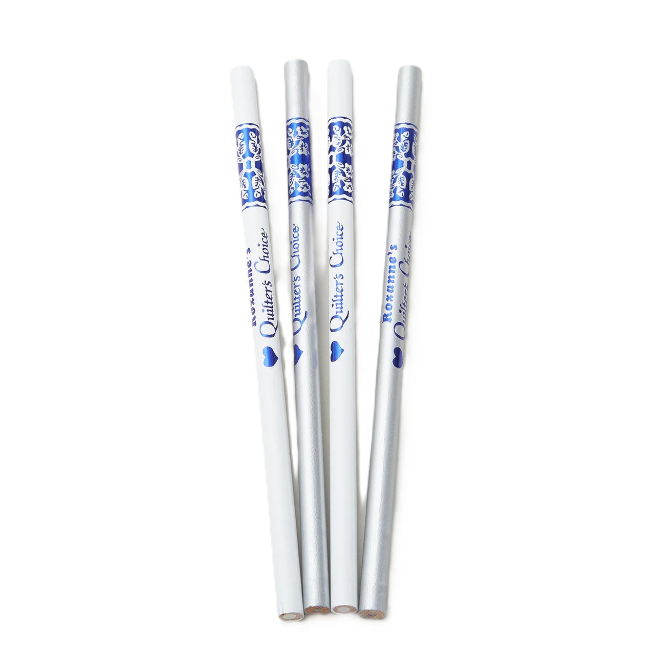 MARKING TOOLS - CHALK