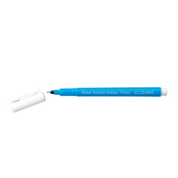 MARKING TOOLS - WATER SOLUBLE