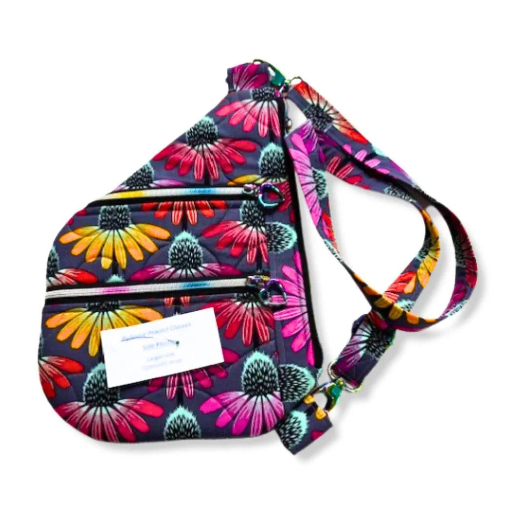 BAG MAKING PROJECTS