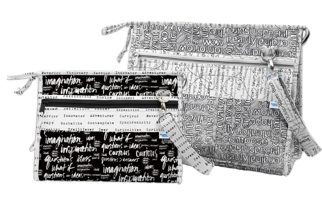 BYANNIE - TAKE A STAND KIT