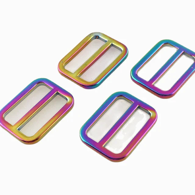 HARDWARE ON SALE
