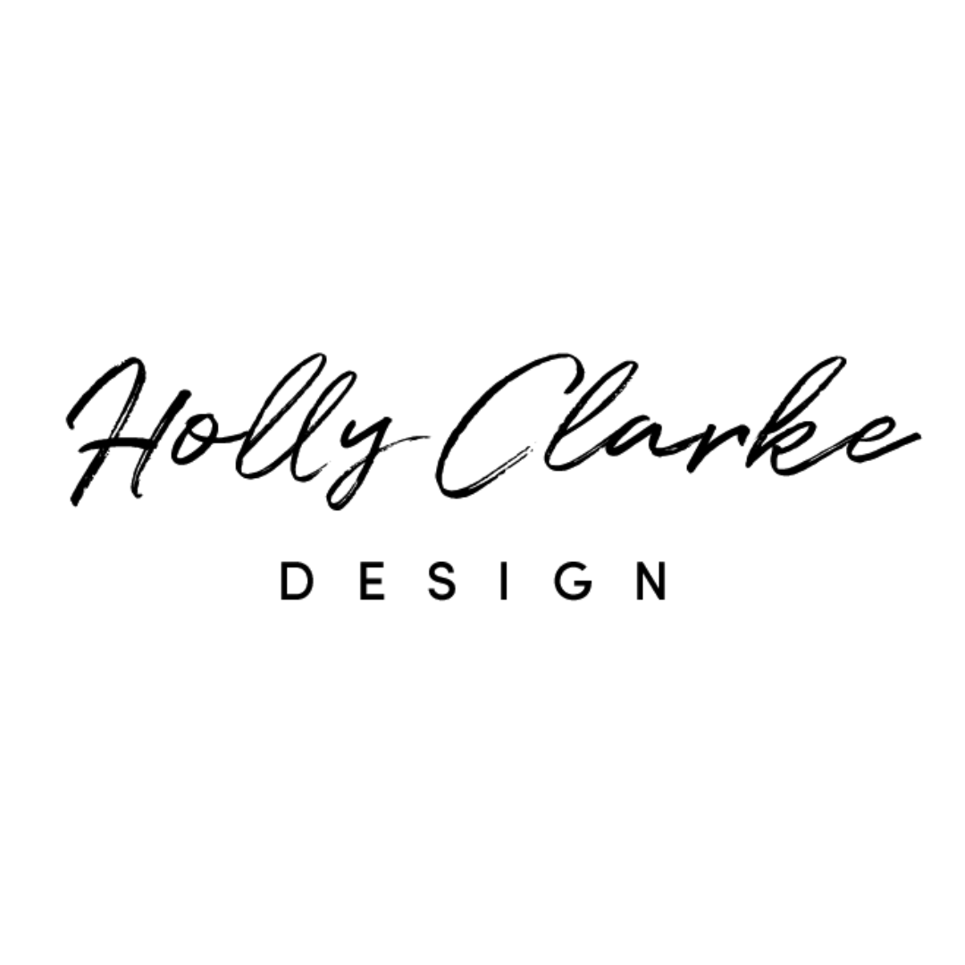 HOLLY CLARKE DESIGN