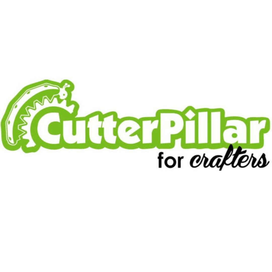 CUTTERPILLAR LIGHT BOXES