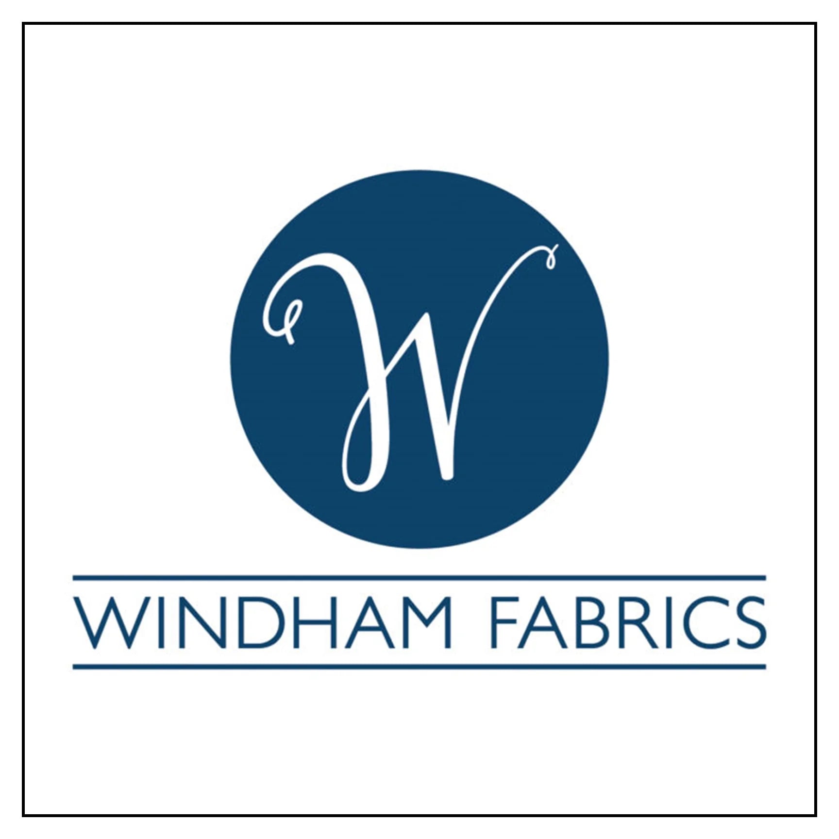 WINDHAM FABRICS