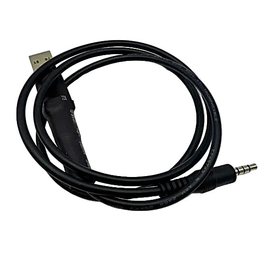 Bernina / bernette USB Cables and USB Drives