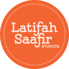 LATIFAH SAAFIR RULERS AND PATTERNS