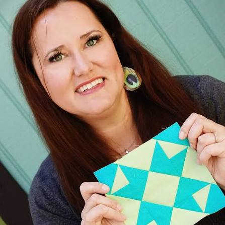 CAROLINA MOORE PATTERNS