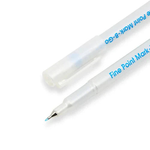 MARKING TOOLS - AIR ERASABLE