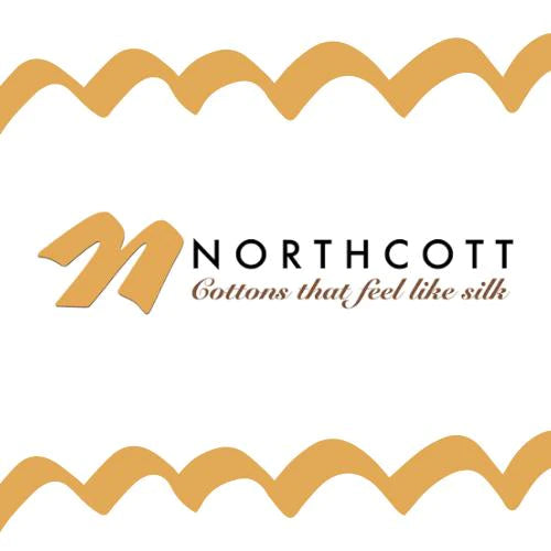 NORTHCOTT FABRICS