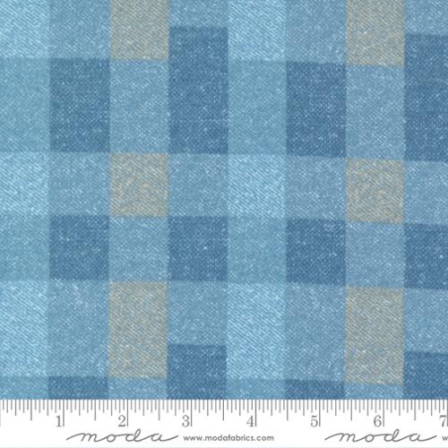 FLANNEL ON SALE