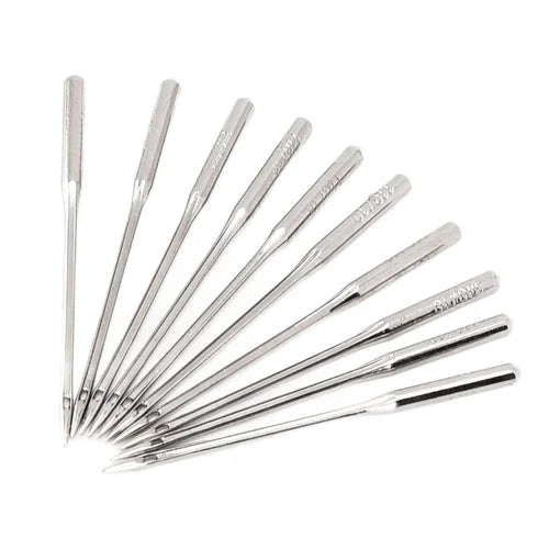 SCHMETZ NEEDLES