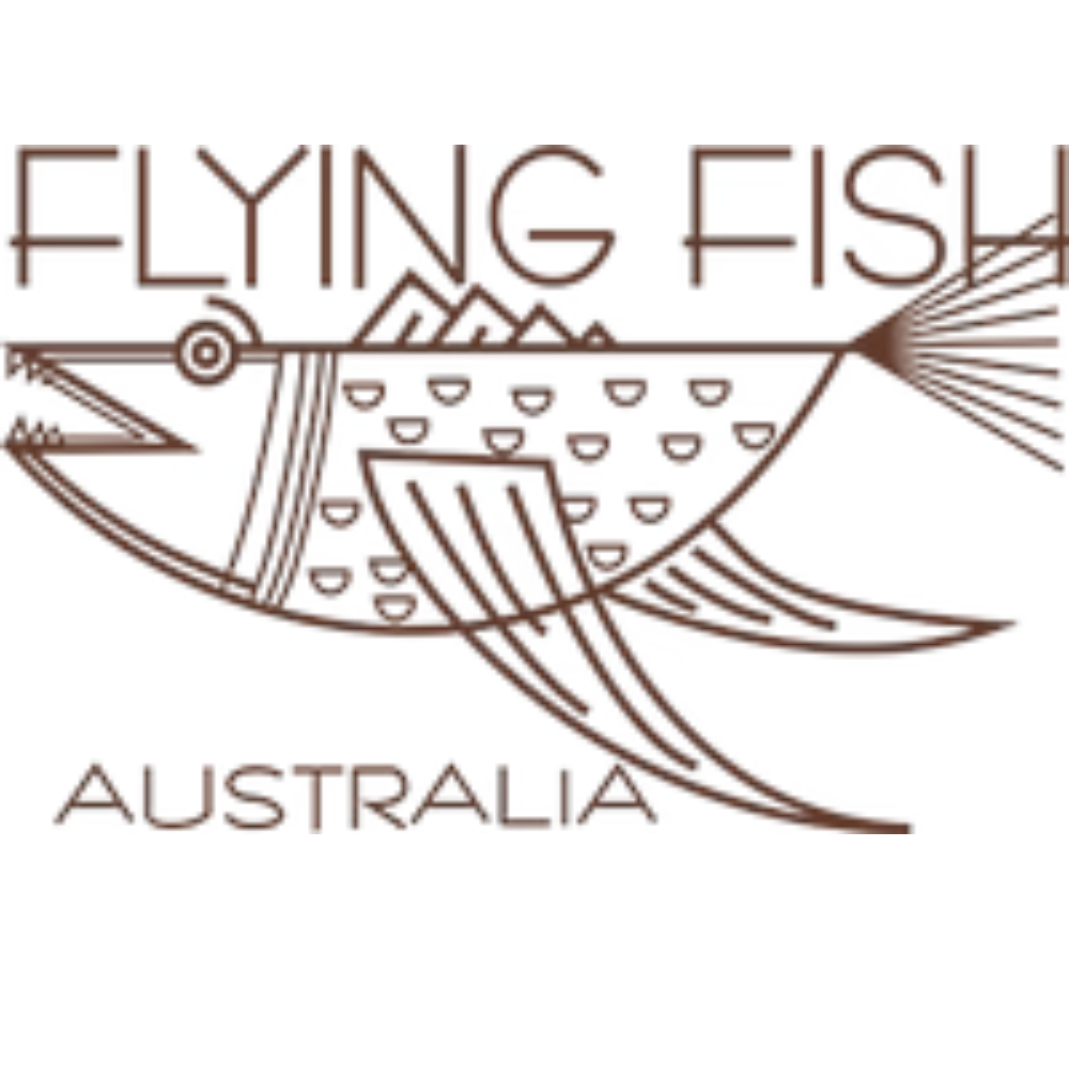 FLYING FISH AUSTRALIA