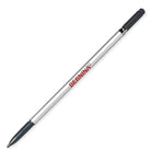 BERNINA CANADA -  Touchscreen Pen 5,7,8 Series