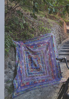 KAFFE FASSETT - Quilts in Italy