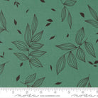 ALLI K DESIGN - True to Hue - Falling Leaves, Composed 511561-13