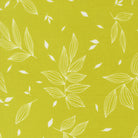 ALLI K DESIGN - True to Hue - Falling Leaves, Citronized 511561-16