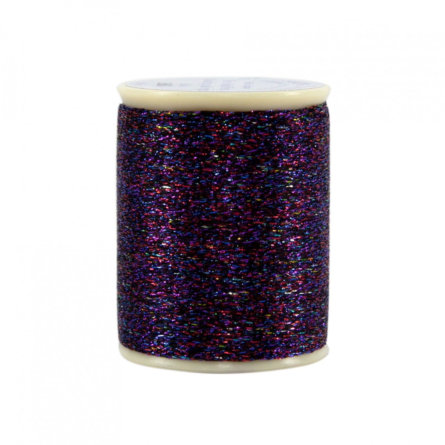邦楽 RAZZLE DAZZLE 邦楽 RAZZLE DAZZLE Razzle Dazzle All-in-one 0.95g | Moonfire