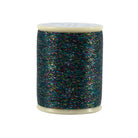 SUPERIOR THREADS - Razzle Dazzle 110yds 266 Christmas Lights 120012XX266