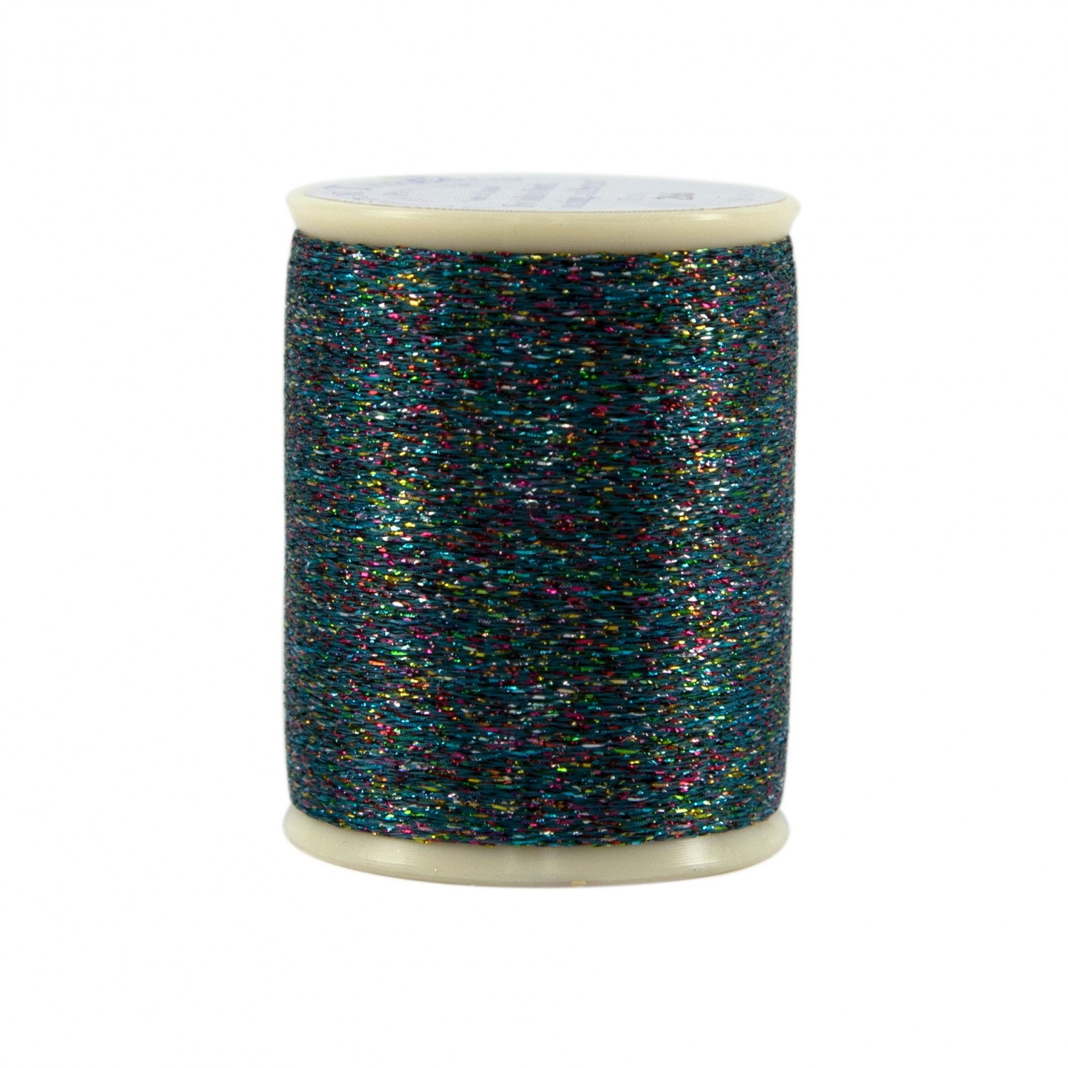 SUPERIOR THREADS - Razzle Dazzle 110yds 266 Christmas Lights 120012XX266