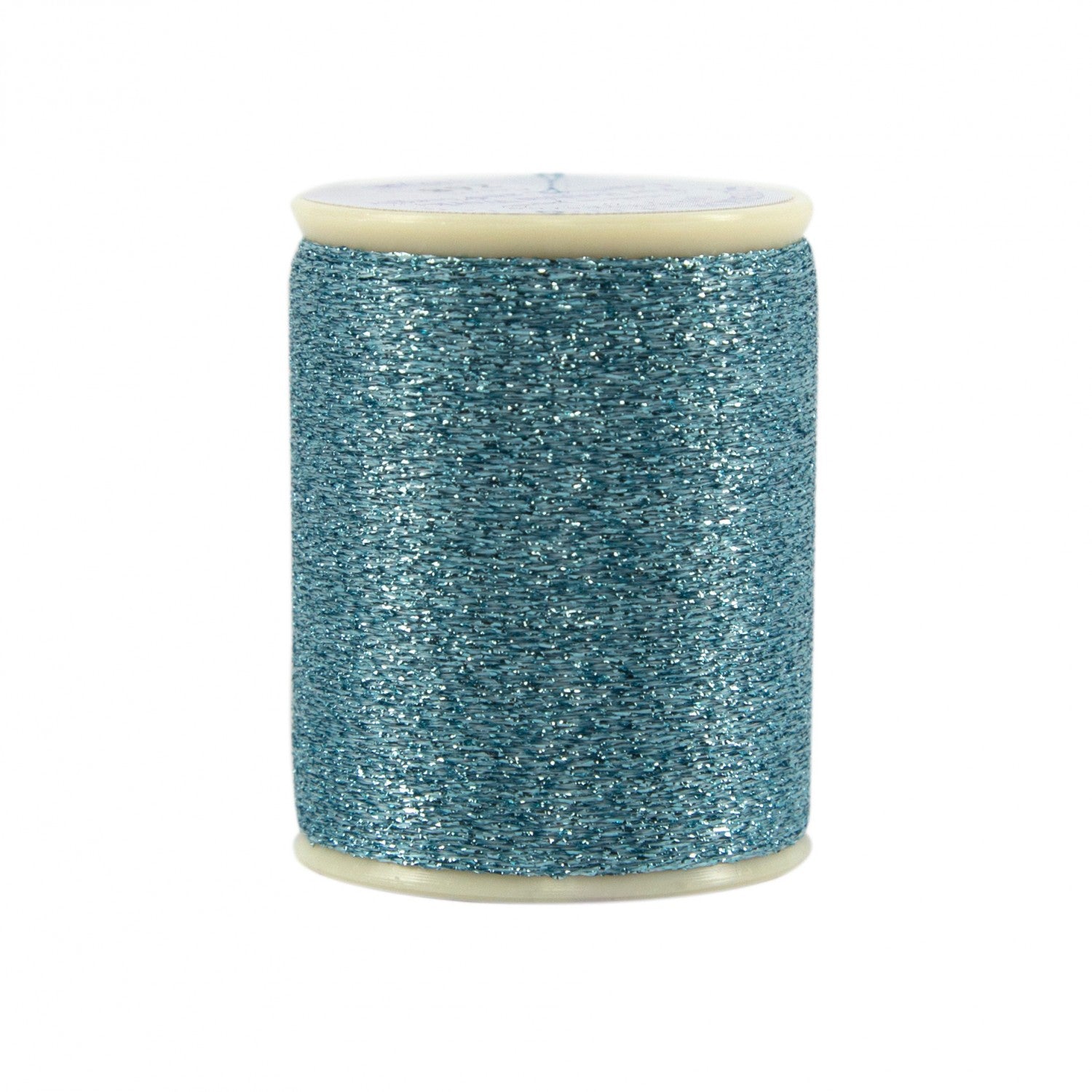 SUPERIOR THREADS - Razzle Dazzle 110yds 268 Blue Topaz 120012XX268