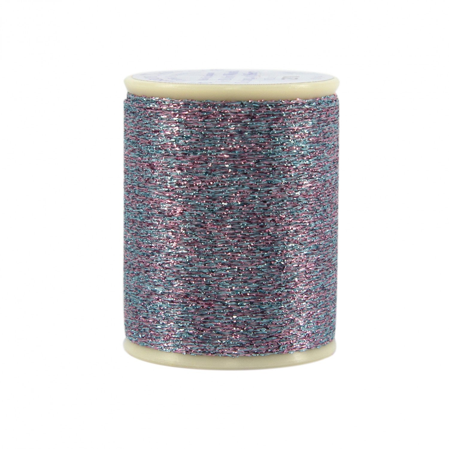 SUPERIOR THREADS - Razzle Dazzle – Artistic Quilts with