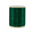 SUPERIOR THREADS - Razzle Dazzle 110yds 275 Jazzy Jade 120012XX275