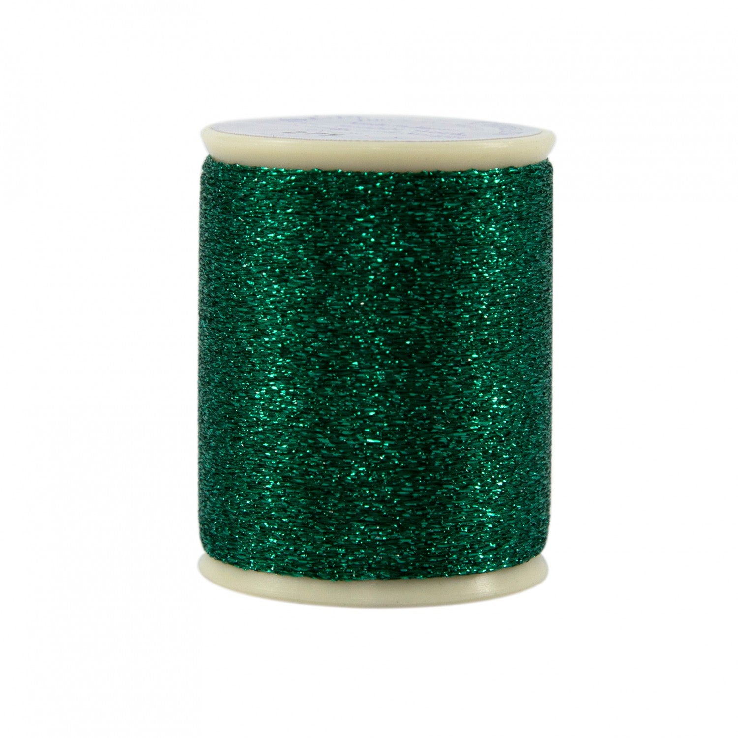 SUPERIOR THREADS - Razzle Dazzle 110yds 275 Jazzy Jade 120012XX275