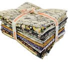 TIM HOLTZ - LABORATORY  - Fat Quarter Bundle