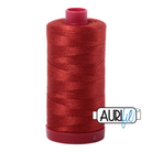 AURIFIL - 2395 Pumpkin Spice