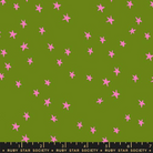 RUBY STAR SOCIETY - ALEXIA ABEGG - Starry New Colour - Sprout 54109-89