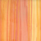 MODA FABRICS- Chroma Batiks, Sherbet