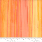 MODA FABRICS- Chroma Batiks, Sherbet