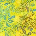 MODA FABRICS- Chroma Batiks, Citrus