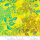 MODA FABRICS- Chroma Batiks, Citrus