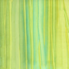 MODA FABRICS- Chroma Batiks, Lime