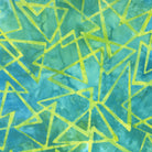 MODA FABRICS- Chroma Batiks, Sea