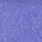 MODA FABRICS- Chroma Batiks, Periwinkle