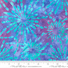 MODA FABRICS- Chroma Batiks, Jewel