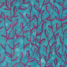 MODA FABRICS- Chroma Batiks, Caribbean